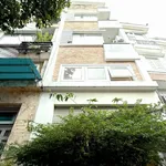 Bán nhà hẻm xe hơi 55m2 6 phòng ngủ Bình Thạnh 10.5 tỷ - Ảnh thu nhỏ 5
