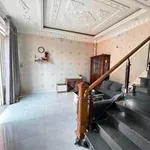 Bán nhà 2 tầng 74m² KDC Sài Gòn Mới, Huỳnh Tấn Phát, Nhà Bè - 4,3 tỷ - Ảnh thu nhỏ 3