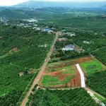 Bán lô đất mặt tiền 150m2 Tân Nghĩa, Di Linh, Lâm Đồng - Ảnh thu nhỏ 3