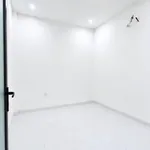 Bán nhà lầu 5x21m Bình Dương, sổ riêng thổ cư - Ảnh thu nhỏ 5