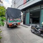 Bán nhà Gò Xoài Liên Khu 8-9, 4 PN, 67,5m², 6 tỷ 800 - Ảnh thu nhỏ 2