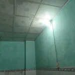 Bán nhà 1 trệt 1 gác 60m2 kp3 Bửu Long 650 triệu - Ảnh thu nhỏ 3