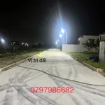Bán đất thổ cư 73m2 gần KCN Phan Thiết 520 triệu - Ảnh thu nhỏ 2