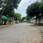 Bán đất mặt tiền Nguyễn Phúc Chu 228m² Quận 12 - Ảnh thu nhỏ 1