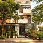 Bán nhà 119m² Quận 2, gần Đảo Kim Cương 13 tỷ - Ảnh thu nhỏ 3