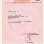 Mua đất ở Hạ Long không mua ở đây thì mua ở đâu nữa - Ảnh thu nhỏ 9