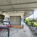 Bán nhà 3PN ở Ninh Xuân, Ninh Hòa - 198m², 7.2 tỷ - Ảnh thu nhỏ 3