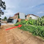 Bán đất nền 500m2 giá 50 triệu/m2 gần Đồng Khởi - Ảnh thu nhỏ 4