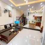 Nhà 2 tầng kiệt 3 Tháng 2, 82m², 2PN - 3,2 tỷ - Ảnh thu nhỏ 3