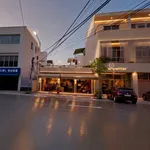 Bán nhà mặt tiền Cửu Long Nha Trang 218m2, 23.5 tỷ - Ảnh thu nhỏ 1