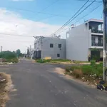 Bán nhà An Giang 63m² giá 1 tỷ 390 - Ảnh thu nhỏ 1