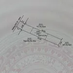 Bán đất mặt tiền ĐX20 Phú Mỹ 150m2, giá 3 tỷ 300 - Ảnh thu nhỏ 3