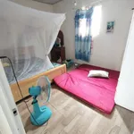 Bán nhà cấp 4 có gác lửng 67m² Phường Thanh Bình Hải Dương - Ảnh thu nhỏ 2