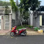 Bán nền đất mặt tiền Châu Văn Liêm Long Khánh 5x26m 2 tỷ 490 - Ảnh thu nhỏ 1