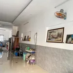 Bán nhà mặt tiền Phan Thanh Giản 90m2, 1 trệt 2 lầu, 3PN, giá 4,5 tỷ, Long Toàn, TP Bà Rịa - Ảnh thu nhỏ 1