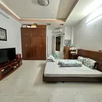 Bán nhà 4 tầng BTCT 90m2 hẻm 7m đường 3 Tháng 2, Quận 10 giá 19,9 tỷ - Ảnh thu nhỏ 4