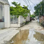 Bán lô góc 133m² thổ cư Gia Lộc, Hải Phòng, giá 1 tỷ 3 - Ảnh thu nhỏ 2