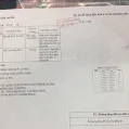 Bán đất Nhà Bè tặng kho xưởng gần 700m dòng tiền 20tr/tháng - Ảnh thu nhỏ 21