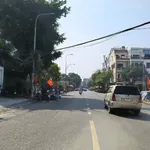 Bán CHDV 462m2 mặt tiền 6m đường Tăng Nhơn Phú - 32.5 tỷ - Ảnh thu nhỏ 3