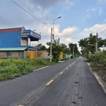 Bán đất thổ cư 1000m2 mặt tiền, Cần Đước, Long An - Ảnh thu nhỏ 3