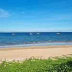 Bán đất mặt biển 265m2 Tiến Thành Phan Thiết 8,5 tỷ - Ảnh thu nhỏ 1