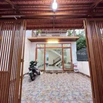 Bán nhà lầu 3 phòng ngủ 90m² Trảng Dài Đồng Nai 1.45 tỷ - Ảnh thu nhỏ 5