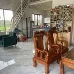 Bán nhà biệt thự nghỉ dưỡng DT 650m2, Thôn 13, Phường 2, TP Bảo Lộc, Lâm Đồng - Ảnh thu nhỏ 6