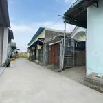 Bán nhà phố 200m² có 5 phòng trọ ở Thạnh Phú, giá 3 tỷ - Ảnh thu nhỏ 1