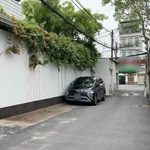 Bán căn hộ dịch vụ 10 phòng 87m² gần ĐH Ngân hàng, Linh Chiểu, Thủ Đức, thu nhập 40tr/tháng - Ảnh thu nhỏ 5