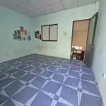 Bán nhà hẻm 4m Phan Anh, Tân Phú, 4,1x11m, 1 trệt 1 lửng, giá 4,45 tỷ - Ảnh thu nhỏ 4