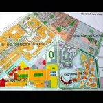 Bán đất nền 125m² tại Long An - Ảnh thu nhỏ 2