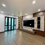 Bán nhà 5 tầng 60m2 full nội thất Ngô Gia Tự, Hải Phòng - Ảnh thu nhỏ 4
