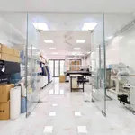 Bán nhà mặt tiền kinh doanh 113m2, 7 tầng thang máy, đường Lê Niệm, Tân Phú - Ảnh thu nhỏ 1