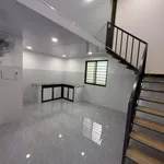 Bán khu nhà 2 căn cho thuê, 85m², Phú Tân, 900tr - Ảnh thu nhỏ 5