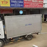 Bán nhà 2 mặt tiền kinh doanh 228m² Buôn Ma Thuột 3 tỷ 490 - Ảnh thu nhỏ 1