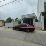 Bán lô đất mặt tiền Xuân Lạc Nha Trang 73.8m2 giá 3 tỷ - Ảnh thu nhỏ 1