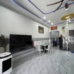 Nhà cấp 4 100m2 Lê Quang Đạo 1 tỷ 220 triệu - Ảnh thu nhỏ 5