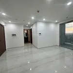 Căn góc 2PN giá 2,45 tỷ nhà mới, chính chủ ngộp giảm 450 triệu LH 0922 555 *** - Ảnh thu nhỏ 1