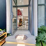 Bán nhà hẻm Nguyễn Tri Phương 97,5m² 3 tỷ 450 triệu Buôn Ma Thuột - Ảnh thu nhỏ 1