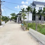 Bán đất 310m² gần TTHC Hoà Vang, Đà Nẵng 2.1 tỷ - Ảnh thu nhỏ 2