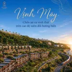 BT đơn lập đồi view biển Panorama siêu vip Vịnh Mây, khu Compound Vin Đà Nẵng voucher giảm tới 39% - Ảnh thu nhỏ 11