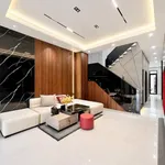 Bán nhà 1 trệt 1 lầu 90m² 3 phòng ngủ Rạch Giá - Ảnh thu nhỏ 4