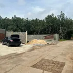 Bán đất Bình Mỹ 570m² Bắc Tân Uyên Bình Dương 4 tỷ - Ảnh thu nhỏ 3