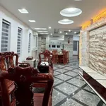 Bán biệt thự 190m2 3 tầng 5PN khu đô thị Mê Linh, Dương Kinh, Hải Phòng giá 10 tỷ - Ảnh thu nhỏ 2