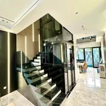 Bán villa 5 tầng hồ bơi sát biển Sơn Thủy, 90m², 7PN, 15+ tỷ - Ảnh thu nhỏ 5