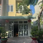 Bán nhà 1 trệt 1 lầu 70m² KDC Thuận Giao 2 Bình Dương - Ảnh thu nhỏ 3
