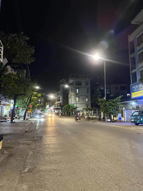 Bán nhà 2 tầng 100m2 Hạ Long 1.9 tỷ