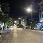 Bán nhà 2 tầng 100m2 Hạ Long 1.9 tỷ - Ảnh thu nhỏ 1