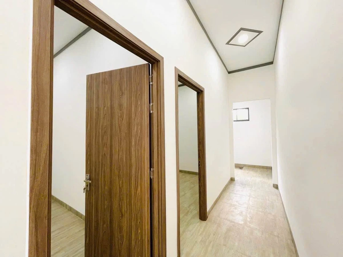 Bán nhà 2 PN Long Khánh 125m² sổ riêng - Ảnh thu nhỏ 3