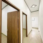 Bán nhà 2 PN Long Khánh 125m² sổ riêng - Ảnh thu nhỏ 3